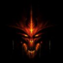 John Tomko - @gedelee420 - Twitter