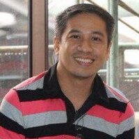 Noriel Aragon (@beerdrinker2374) 's Twitter Profile