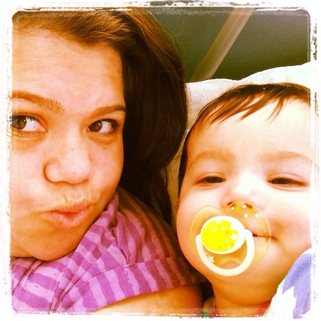 angelita77's profile picture. 