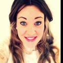 Danielli - @DanielleClose91 - Twitter