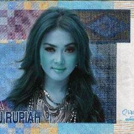 rhyosky's profile picture. 