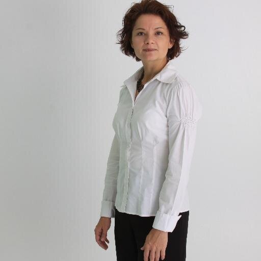 cheekymonkey630's profile picture. 