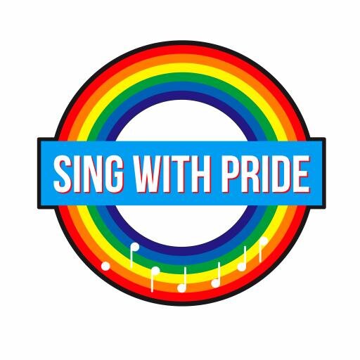 SingwithPride Profile Picture