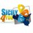 Sicily_4you's profile image