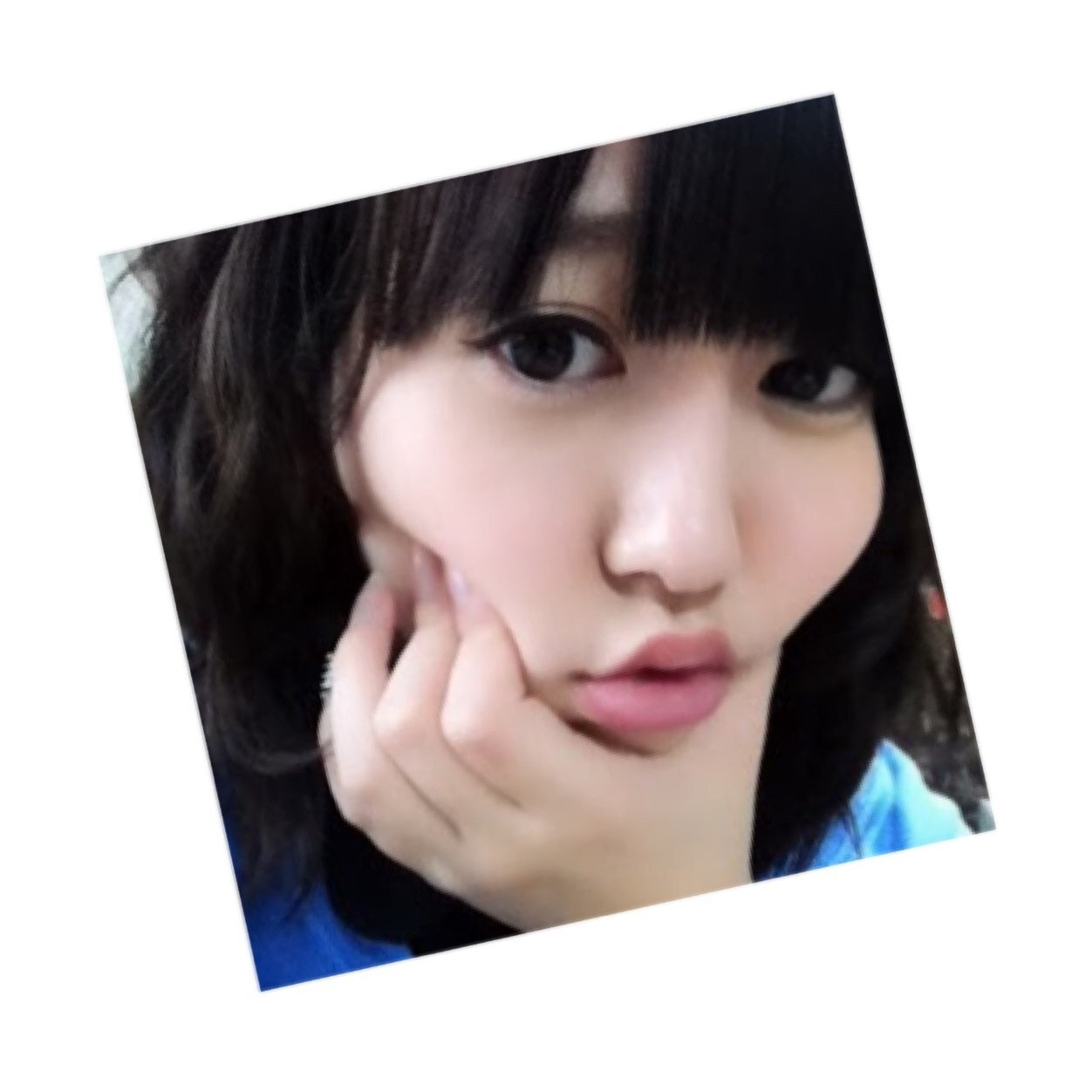 \\ 佐藤亜美菜nr ⁑ ﾃﾝｼｮﾝ高 ⁑ かまちょ⁑ 基地 // 絡みにきてほしい お年頃 。