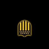 Perdió Peñarol? (@perdiopenarol) 's Twitter Profile Photo