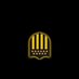 Perdió Peñarol? (@perdiopenarol) Twitter profile photo