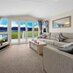 New Caravans 4 Sale (@nucaravans4sale) Twitter profile photo