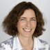 Kerstin Celina, MdL (@kerstincelina) Twitter profile photo Kerstin Celina, MdL (@kerstincelina) Twitter profile photo