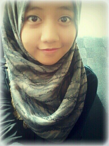 only HIM :*