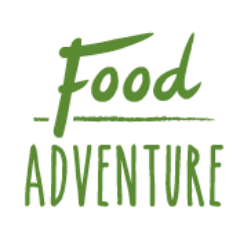 Food Adventure