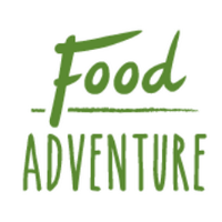 Food Adventure (@foodadventureuk) 's Twitter Profile