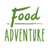 FoodAdventureUK's profile image