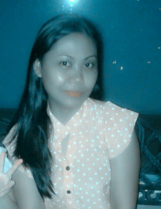 Think positive always...