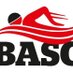 Banbridge ASC (@banbridgeasc) Twitter profile photo