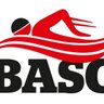 BanbridgeASC's profile picture. Banbridge Amateur Swimming Club