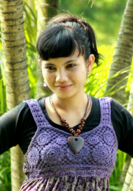 I'm not perfect, but I have a perfect GOD and I'll really do my best.