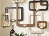 Consultancy & Services will include
Layout Plan
Ceiling Design
Electrical Drawings
Flooring Design
Plumbing Drawings
Room, Toilet & Kitchen Design