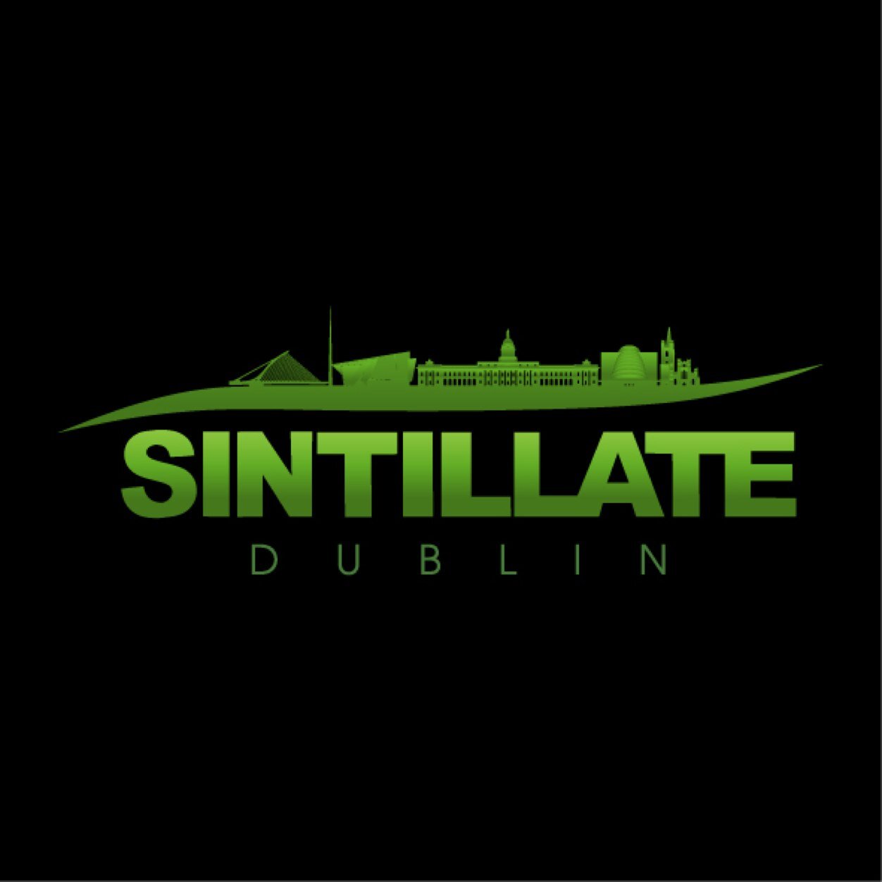 Multi award winning international party promotion brand, hosting weekly parties in England & Spain & back in Dublin this Autumn! Instagram: SintillateDublin