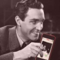 APPhrodite is here to hold your hand through the bizarre and back-breaking world of dating apps. Before indulging in Tinder, be sure to check us out...