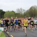 blackwater 10k (@blackwater10k) Twitter profile photo blackwater 10k (@blackwater10k) Twitter profile photo