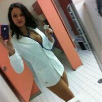 lala (@7256be7c708047e) 's Twitter Profile