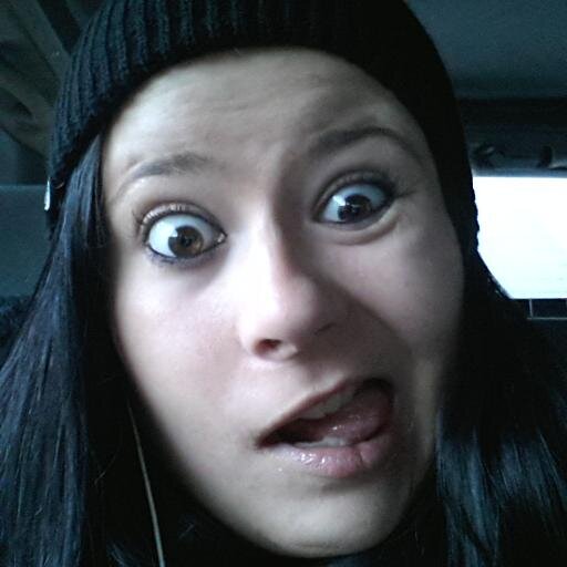 ZnoowWhite's profile picture. 