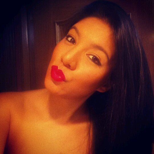 Lista Vip Tamara Toledano