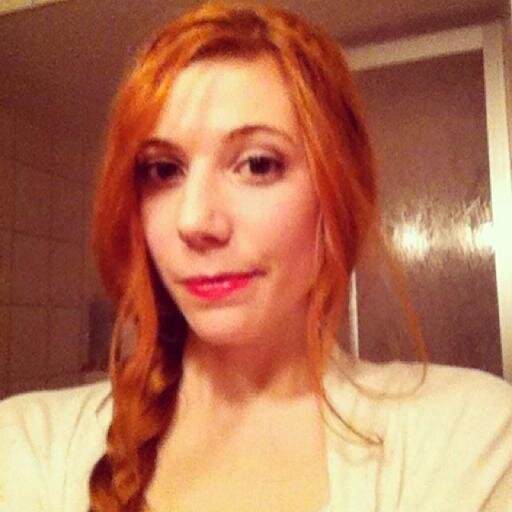 Margaud Quartenoud