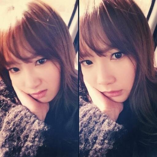 tweyeown's profile picture. find me on dm.