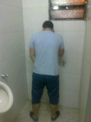 Soy un gordito cacheton..que vive la vida y honra para vivirla..soy como soy respeto a todos..Dios la familia y los amigos..GH1S de la Cuna al Cajon Olimpista