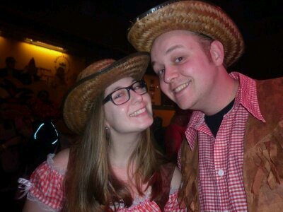 ashxleyx94's profile picture. 26-09-2013 (L)