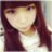 ____FuwaFuwaxxx's profile image