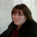 Rosa Espín Martínez - @REspinM - Twitter