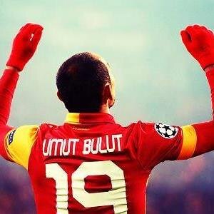 StsMehmet's profile picture. 奈良の鹿と一緒にのんびり暮らしてます。カラオケ好き女子の日常アカ。気になることはつぶやきます。興味持ってもらえたらよろしくね～。こんな感じですが、興味が似ている人と知り合えたら嬉しいです。気軽に絡んでくださいね