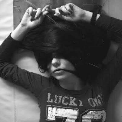 #Ana #BePerfect #beauty #dream #future #myworld