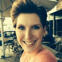 Martine Meester (@martinemeester) 's Twitter Profile Photo