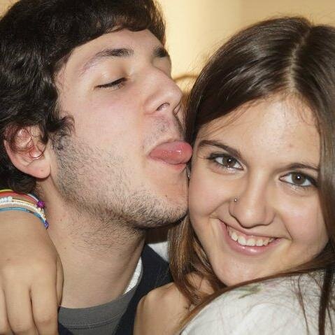 Periodista. Amante de los esports.