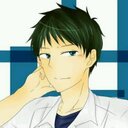 てぃぬ (@1048tosha) Twitter