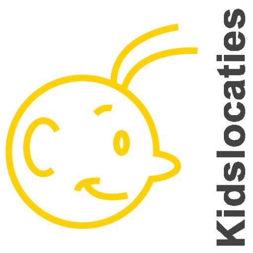 Wij zijn de kidslocaties, gevestigd in Schiedam en Rotterdam. We zijn een enthousiast team, verdeeld over 14 bso locaties!*betaalbaar*flexibel*veilig*betrokken