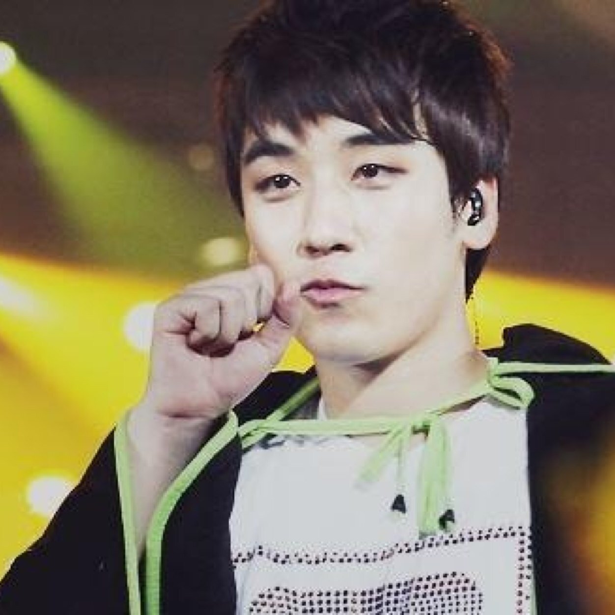 ↦คนอ่านกำลังปวดขี้... ★ This is THE PANDA ★ SR...วีไอพีขี้ไม่หยุด #SKYFLYFam