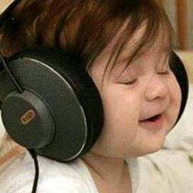 ArmandoOl77's profile picture. 