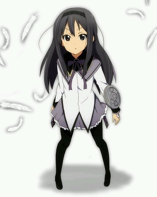 sud8eu's profile picture. @Drakrowa