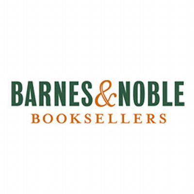 Barnes & Noble