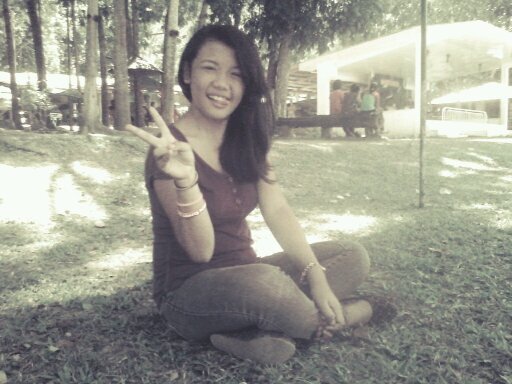EXO :)