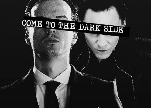 moriartysreal's profile picture. free follow from @killjoyamira