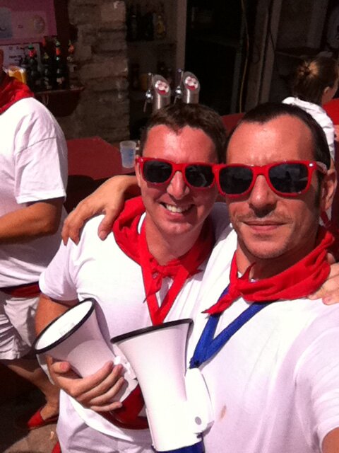 BourrelRoussat's profile picture. 