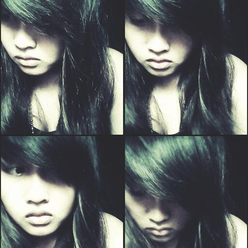 Mу Nαмє : Dιαη Fιтяι | Dαтє Oƒ Bяιтн : 20 , Fєвяυαяу , 1996 | SMA YAKE 66 | Mу ƒα¢євσσк : http://t.co/xYXj3EOi48. | Dєαя :  ❤ Alfia Nur S ❤ & Iηтαη IVαηα