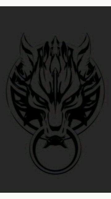 13Sksiw's profile picture. @Drakrowa