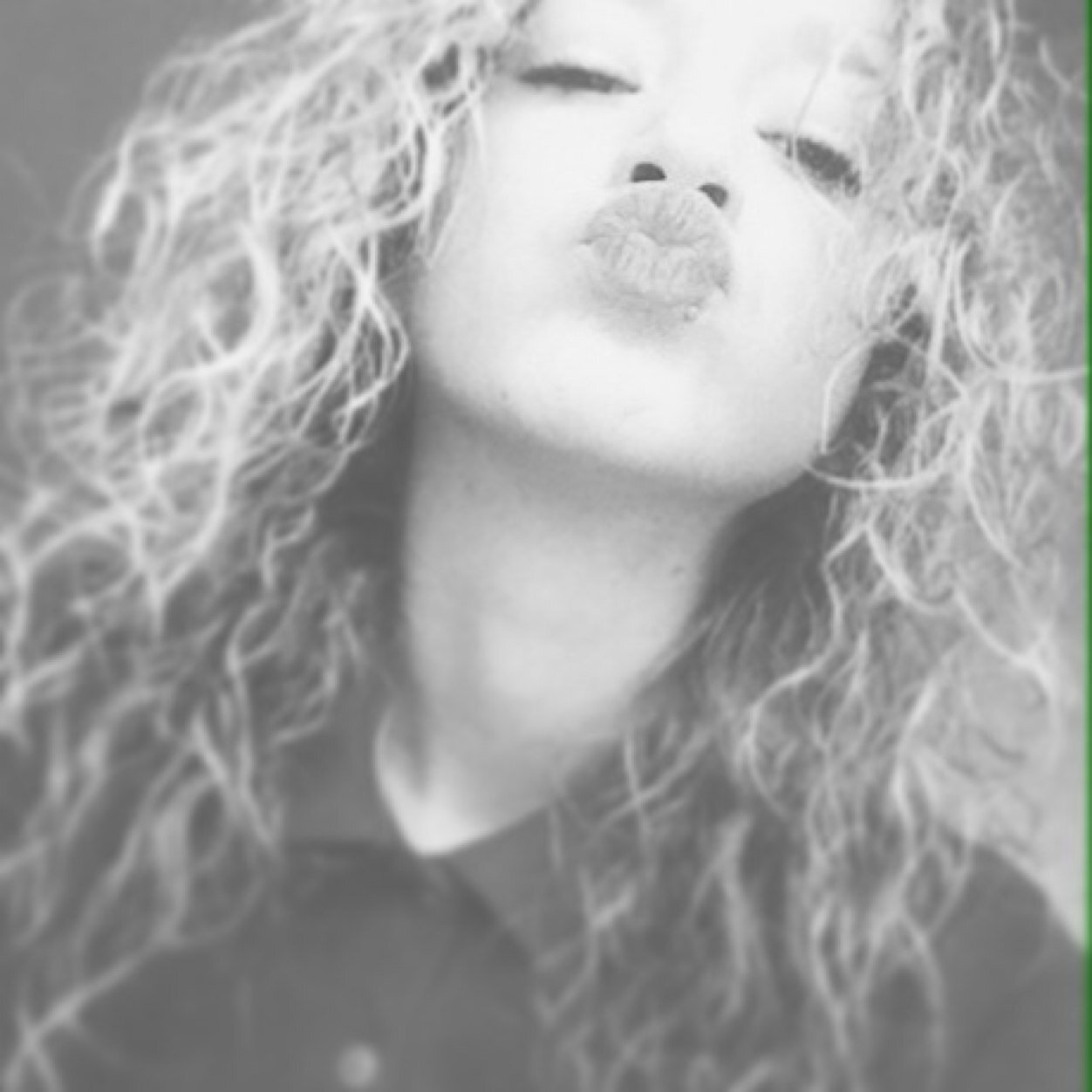 leeds.

#teamchip CMAR❤♥ ;#dreamcatchers†